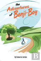 The Adventures Of Benji-Boy