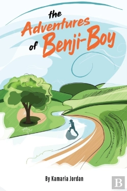 Bertrand.pt - The Adventures Of Benji-Boy