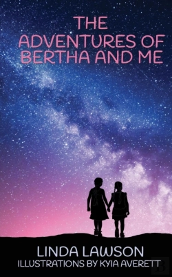 Bertrand.pt - The Adventures Of Bertha And Me