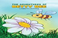 The Adventures Of Betty Bee