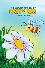 The Adventures Of Betty Bee