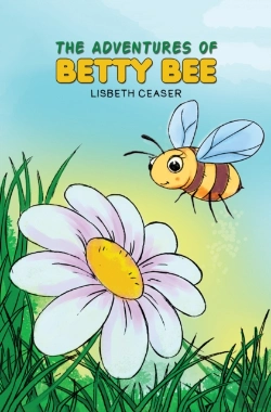 Bertrand.pt - The Adventures Of Betty Bee