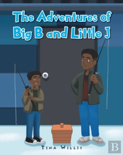 Bertrand.pt - The Adventures Of Big B And Little J