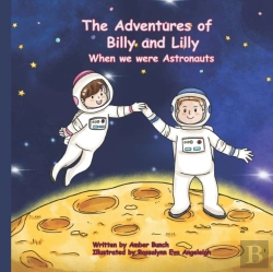 Bertrand.pt - The Adventures Of Billy And Lilly