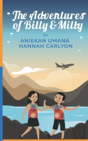The Adventures Of Billy And Milly