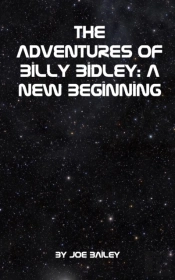 The Adventures Of Billy Bidley