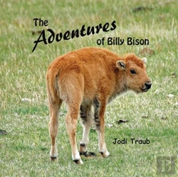 Bertrand.pt - The Adventures Of Billy Bison