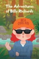 The Adventures Of Billy Richards