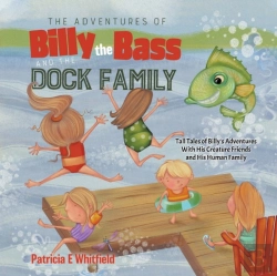 Bertrand.pt - The Adventures Of Billy The Bass And The Dock Family
