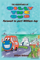 The Adventures Of Billy The Bus