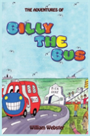 The Adventures Of Billy The Bus