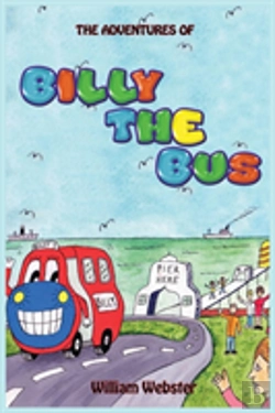 Bertrand.pt - The Adventures Of Billy The Bus