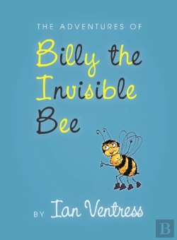 Bertrand.pt - The Adventures Of Billy The Invisible Bee