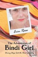 The Adventures Of Bindi Girl