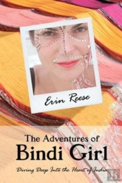 Bertrand.pt - The Adventures Of Bindi Girl
