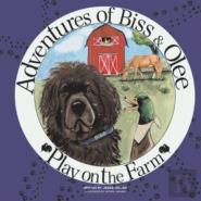 The Adventures Of Biss And Olee