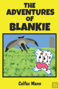 Bertrand.pt - The Adventures Of Blankie