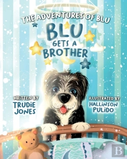 Bertrand.pt - The Adventures Of Blu, Blu Gets A Brother