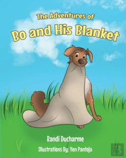Bertrand.pt - The Adventures Of Bo And His Blanket