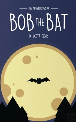 Bertrand.pt - The Adventures Of Bob The Bat