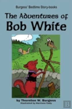 Bertrand.pt - The Adventures Of Bob White
