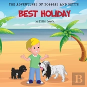 The Adventures Of Bobbles And Betty