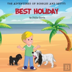 Bertrand.pt - The Adventures Of Bobbles And Betty