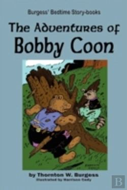 Bertrand.pt - The Adventures Of Bobby Coon