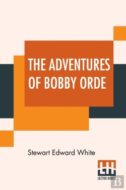Bertrand.pt - The Adventures Of Bobby Orde