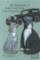 The Adventures Of Bonnie And Clyde