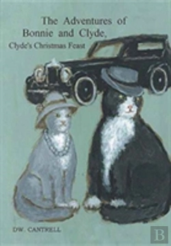Bertrand.pt - The Adventures Of Bonnie And Clyde