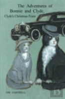 The Adventures Of Bonnie And Clyde