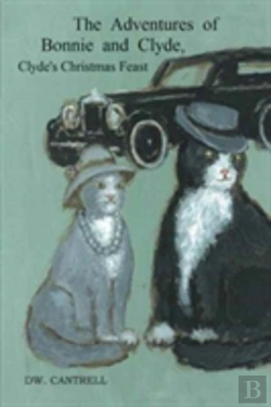 Bertrand.pt - The Adventures Of Bonnie And Clyde