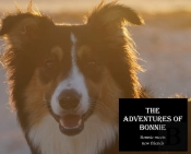 The Adventures Of Bonnie