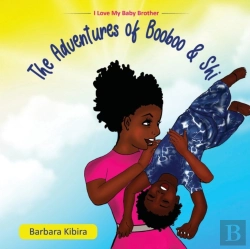 Bertrand.pt - The Adventures Of Booboo & Shi
