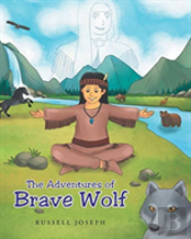 The Adventures Of Brave Wolf