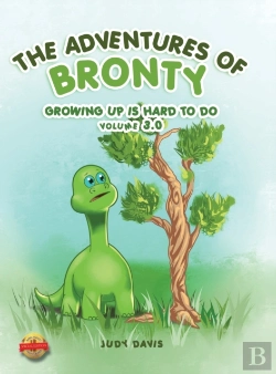 Bertrand.pt - The Adventures Of Bronty
