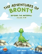 The Adventures Of Bronty