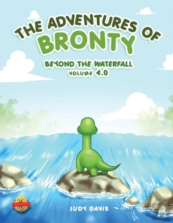 Bertrand.pt - The Adventures Of Bronty
