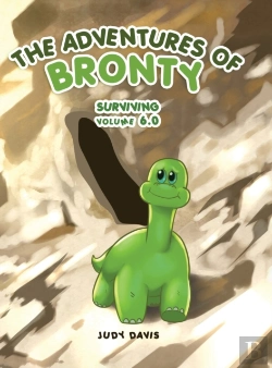 Bertrand.pt - The Adventures Of Bronty