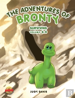 Bertrand.pt - The Adventures Of Bronty