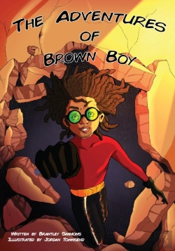 Bertrand.pt - The Adventures Of Brown Boy