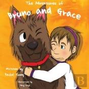 The Adventures Of Bruno And Grace