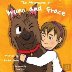 Bertrand.pt - The Adventures Of Bruno And Grace