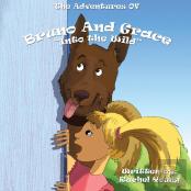 The Adventures Of Bruno And Grace
