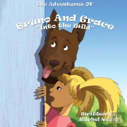 Bertrand.pt - The Adventures Of Bruno And Grace