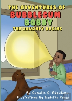 Bertrand.pt - The Adventures Of Bubblegum Bobby: The J