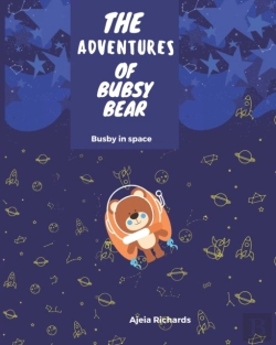 Bertrand.pt - The Adventures Of Bubsy Bear