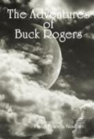 The Adventures Of Buck Rogers