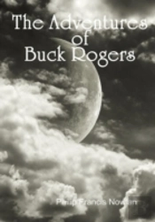 The Adventures Of Buck Rogers